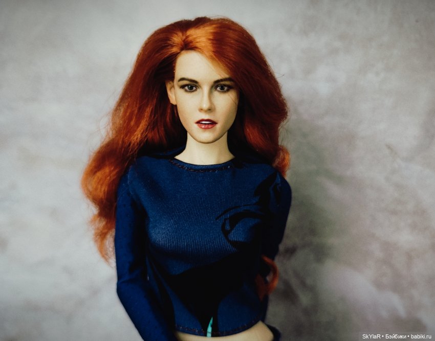 Чудеса случаются - экшены возвращаются