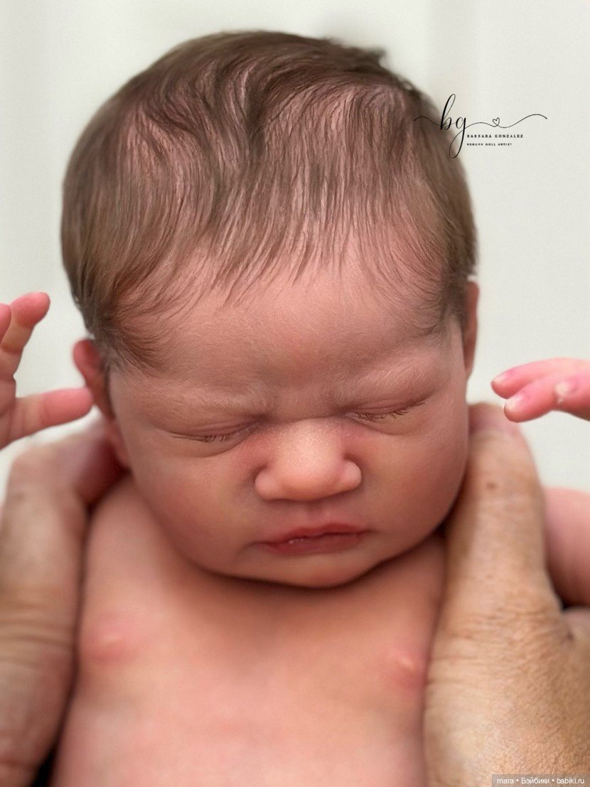 Tulipa скульптора Priscila Lopes, автор прототипа Barbara Gonzalez (фото 6)