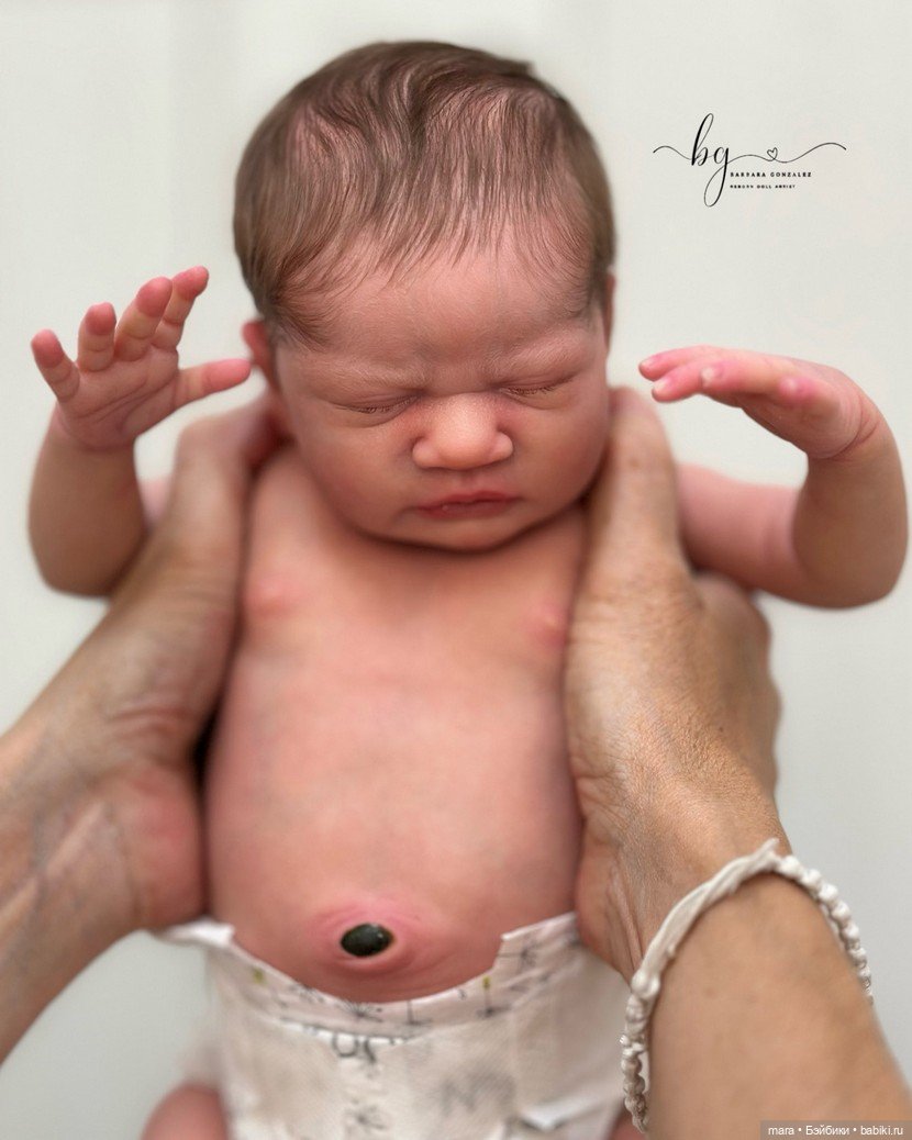 Tulipa скульптора Priscila Lopes, автор прототипа Barbara Gonzalez (фото 2)