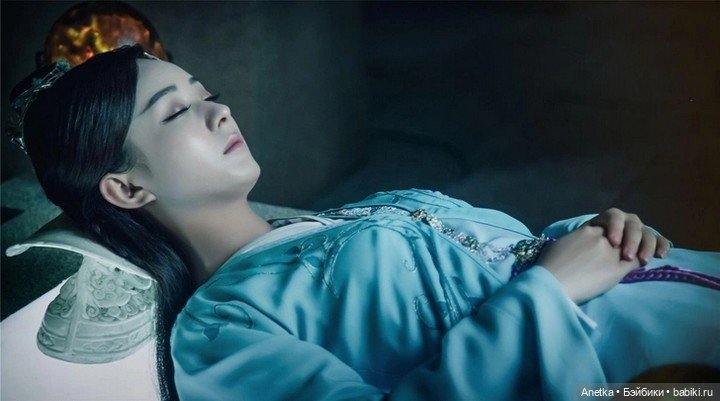 Керамические подушки — Авторская скульптура и статуэтки: гипс (фото 2)