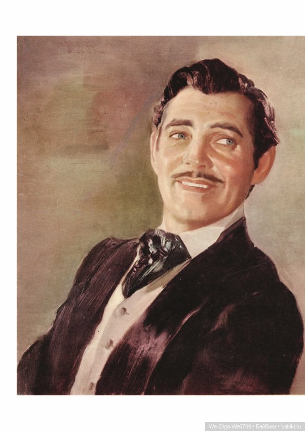 Sindy книжный блогер. Снова в деле (фото 6)