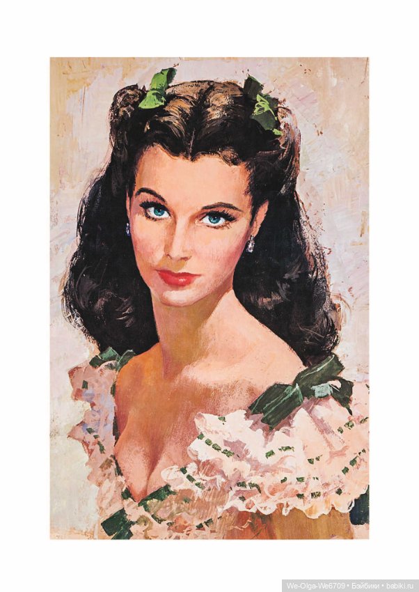 Sindy книжный блогер. Снова в деле (фото 8)