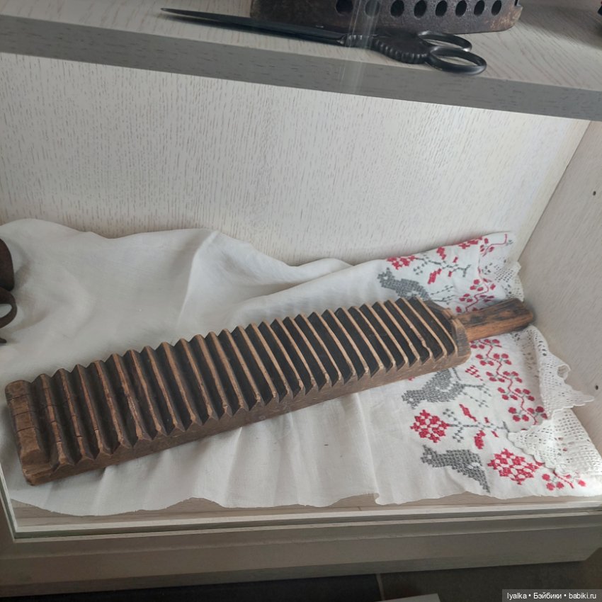 Далёкое близкое — Выставки кукол и мишек Тедди: фоторепортажи