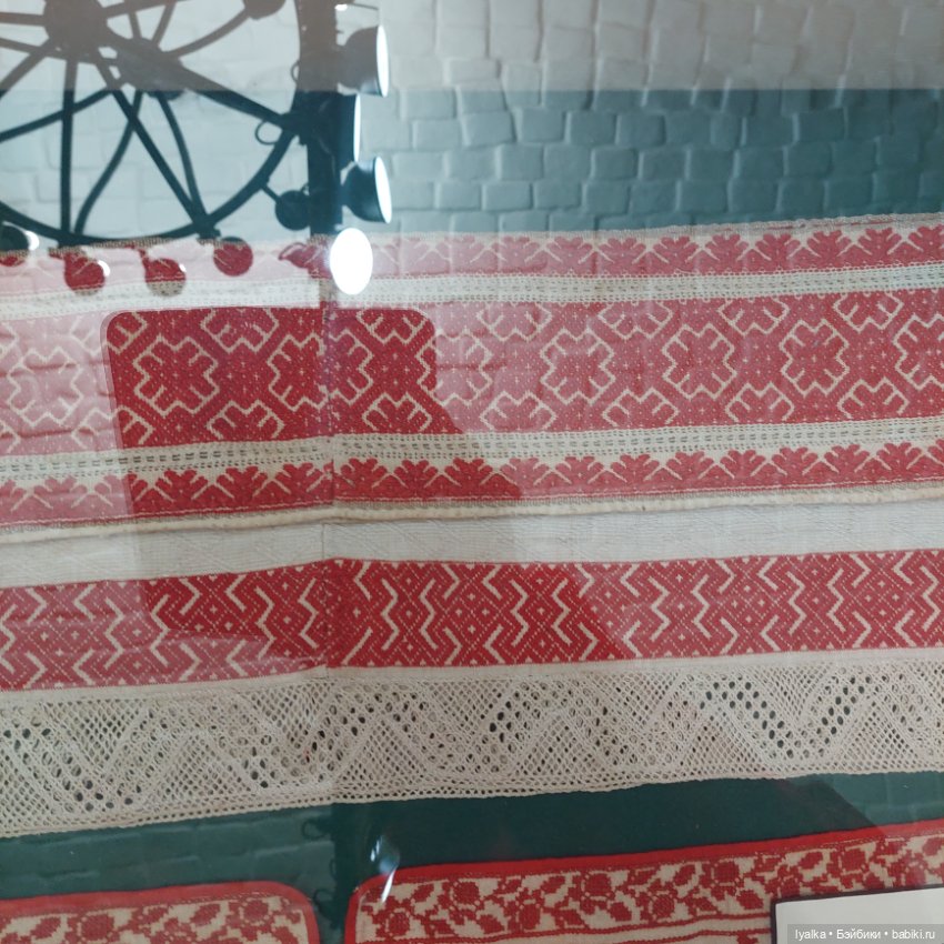 Далёкое близкое — Выставки кукол и мишек Тедди: фоторепортажи