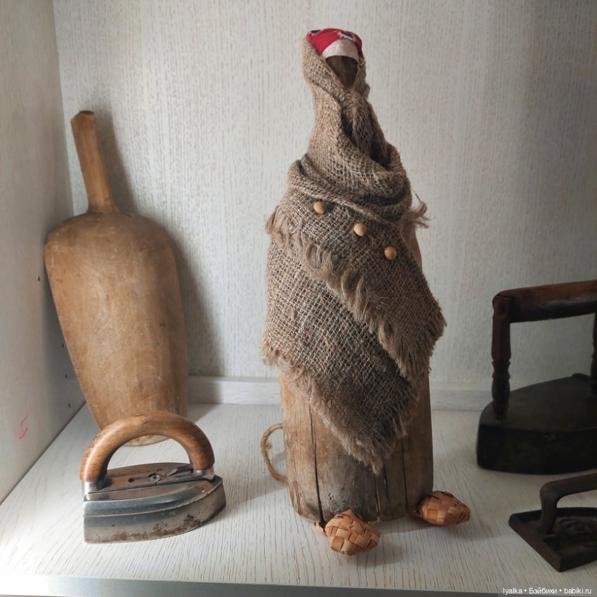 Далёкое близкое — Выставки кукол и мишек Тедди: фоторепортажи