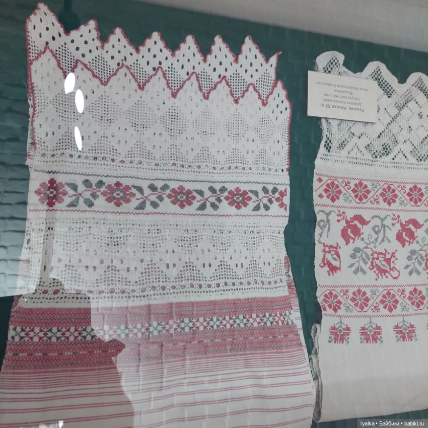 Далёкое близкое — Выставки кукол и мишек Тедди: фоторепортажи