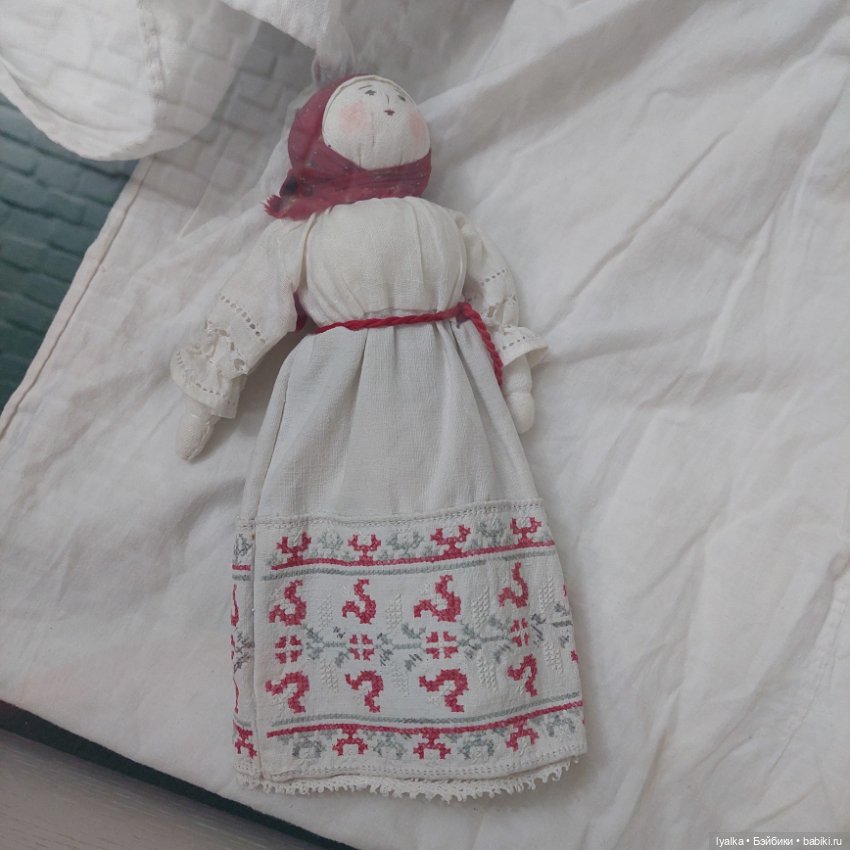 Далёкое близкое — Выставки кукол и мишек Тедди: фоторепортажи