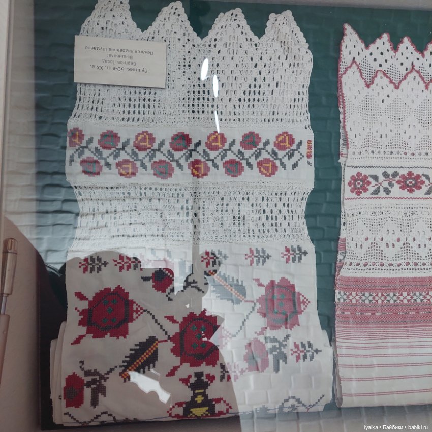 Далёкое близкое — Выставки кукол и мишек Тедди: фоторепортажи