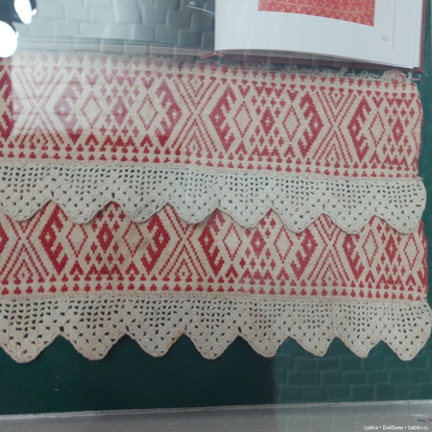 Далёкое близкое — Выставки кукол и мишек Тедди: фоторепортажи