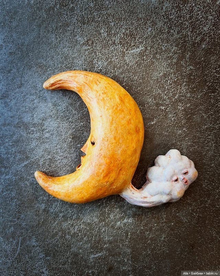 Фигурки Наото Вада /kimagure_buta (фото 5)