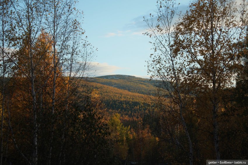 🌾𝓜𝓲𝓬𝓱𝓪𝓮𝓵🌾 — Куклы 5th Motif: корейские BJD (БЖД)