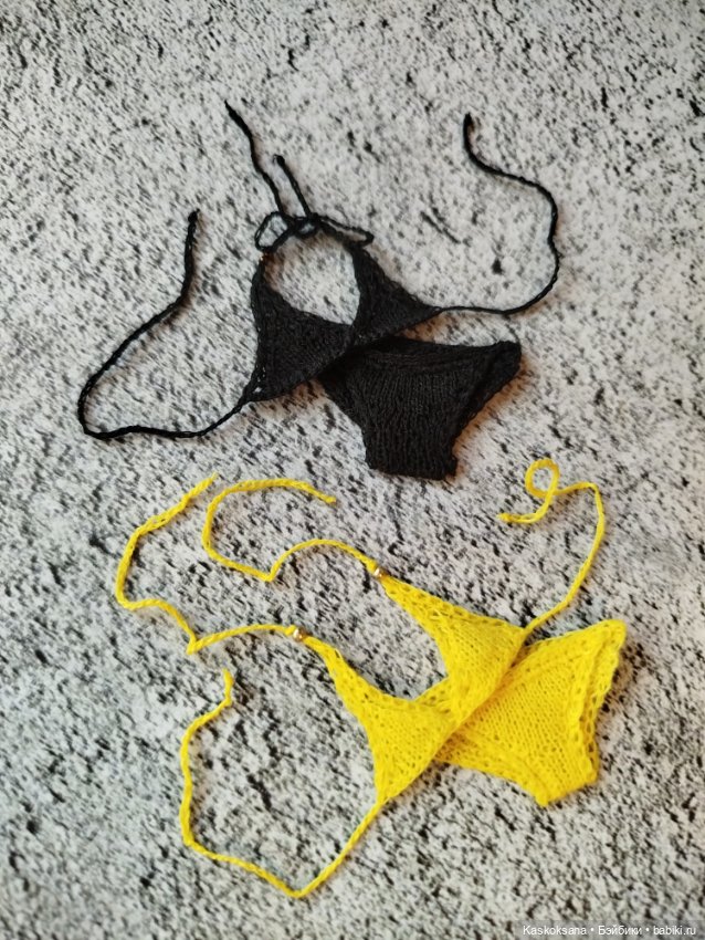 Милые штучки 🎉 — Одежда и обувь для кукол своими руками: фото