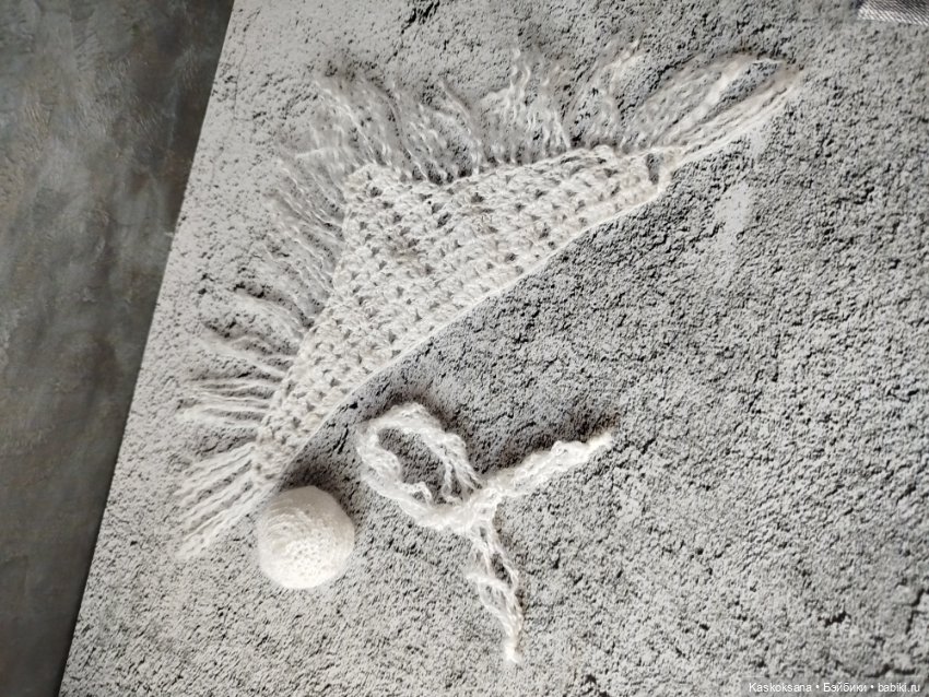 Милые штучки 🎉 — Одежда и обувь для кукол своими руками: фото