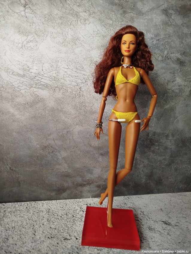 Милые штучки 🎉 — Одежда и обувь для кукол своими руками: фото