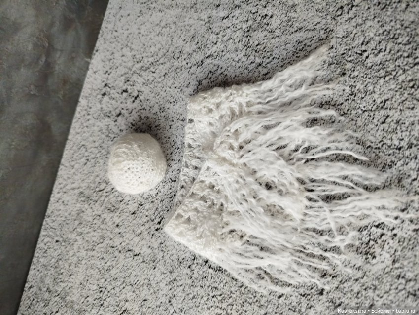 Милые штучки 🎉 — Одежда и обувь для кукол своими руками: фото