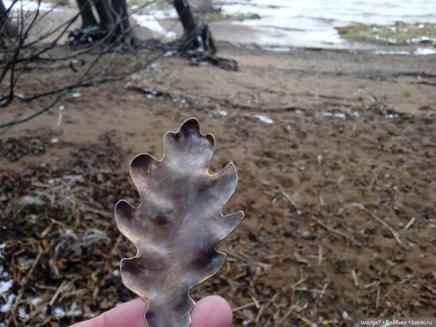 20 лет моему первому блогу