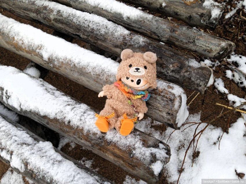 20 лет моему первому блогу (фото 6)