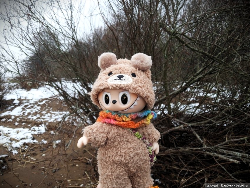 20 лет моему первому блогу (фото 4)