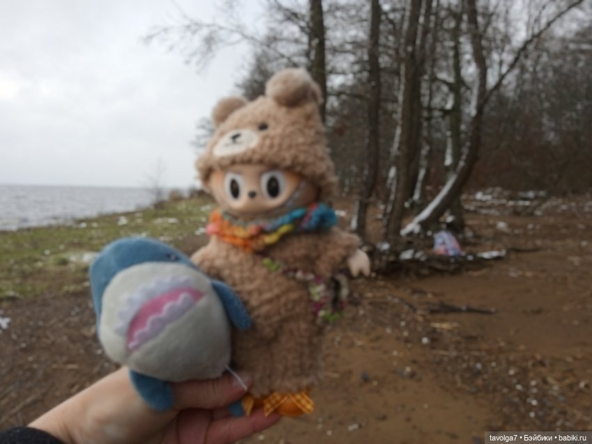 20 лет моему первому блогу (фото 8)