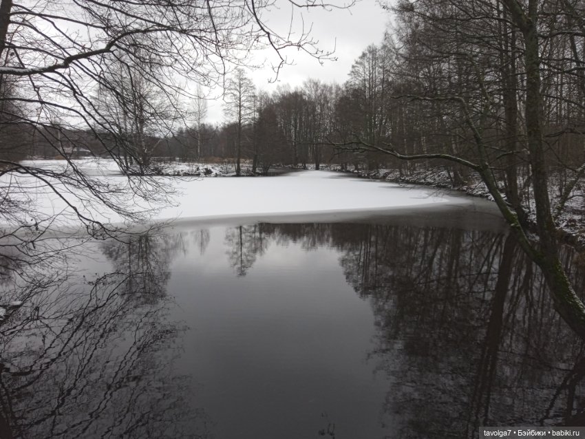 20 лет моему первому блогу