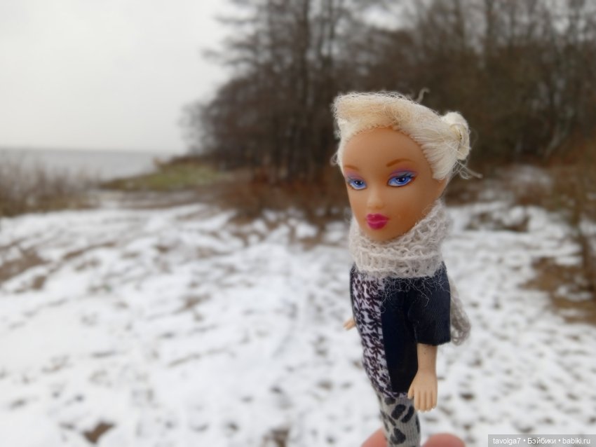 20 лет моему первому блогу