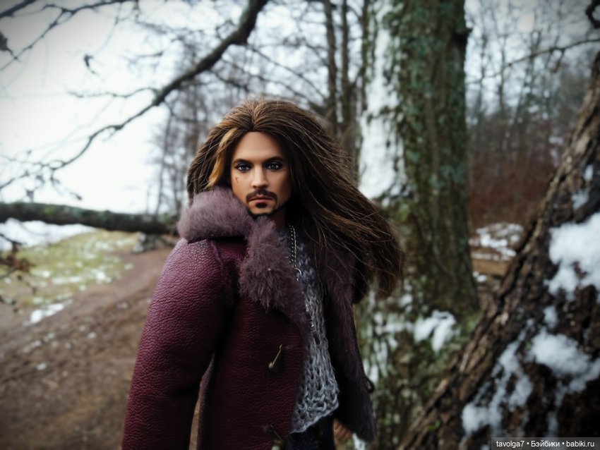 20 лет моему первому блогу