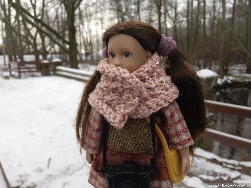 20 лет моему первому блогу