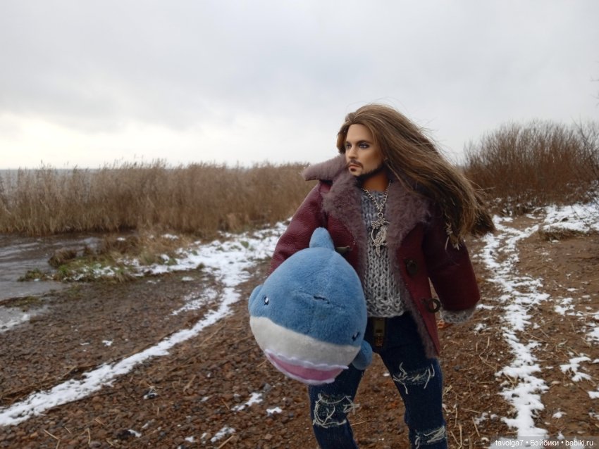 20 лет моему первому блогу