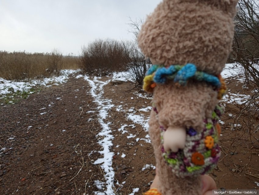 20 лет моему первому блогу (фото 7)