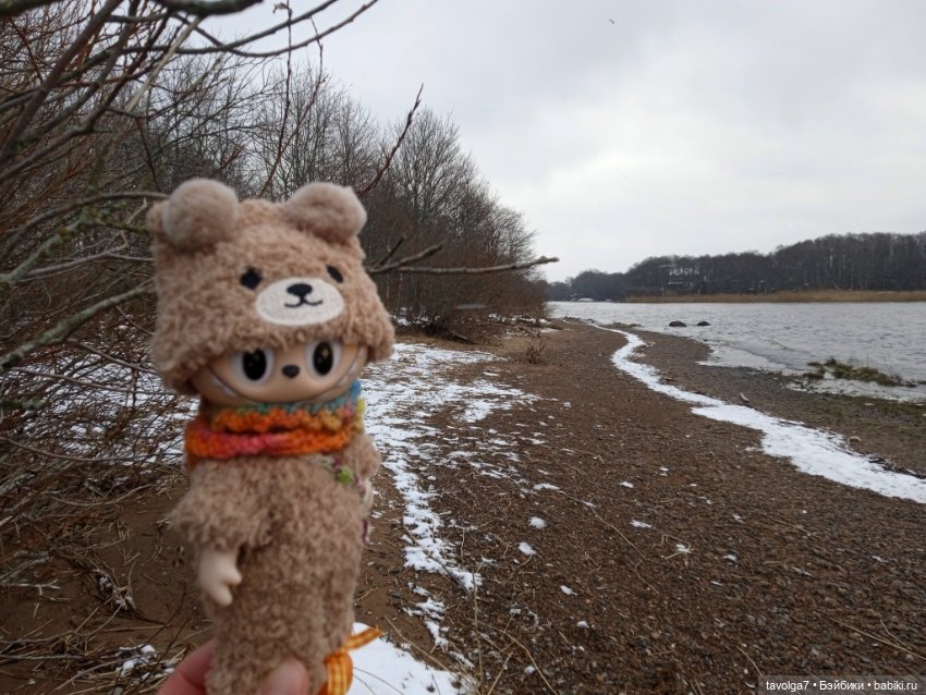 20 лет моему первому блогу (фото 5)