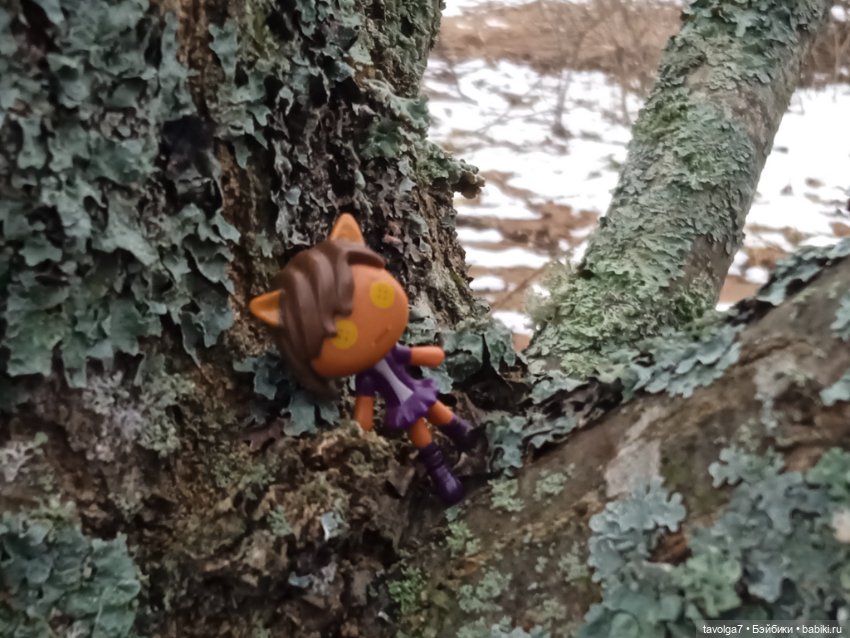 20 лет моему первому блогу