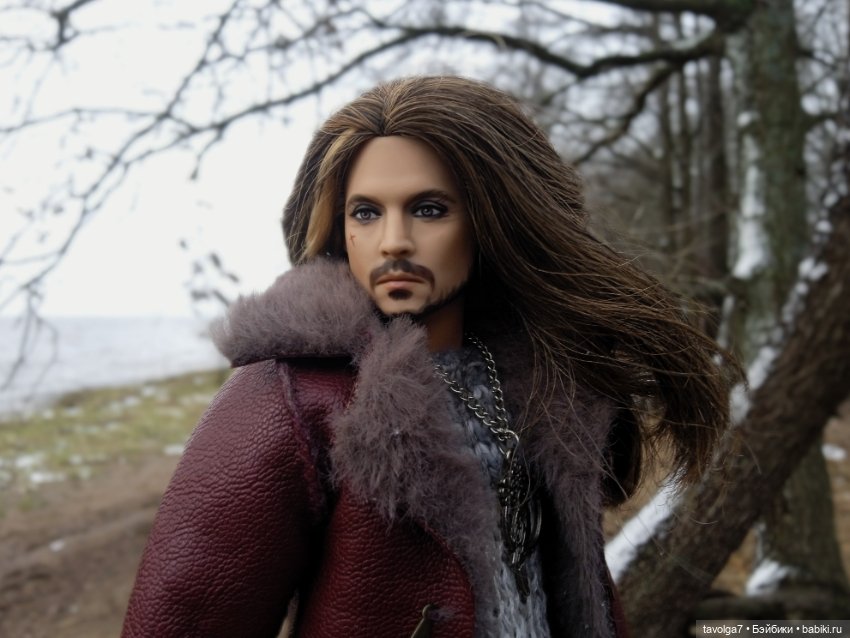 20 лет моему первому блогу