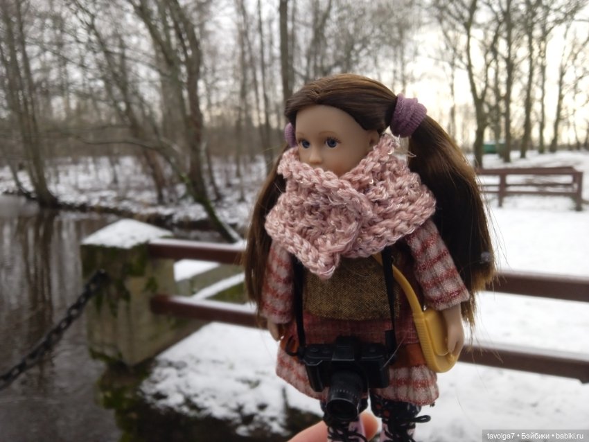 20 лет моему первому блогу