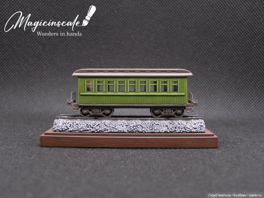 А у нас новая уникальная работа (фото 8)