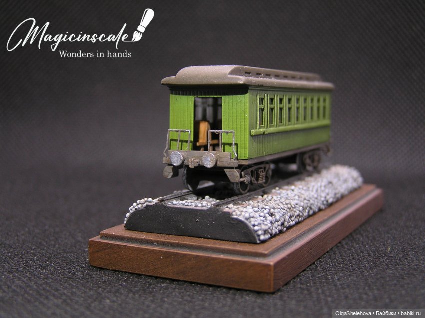 А у нас новая уникальная работа (фото 9)