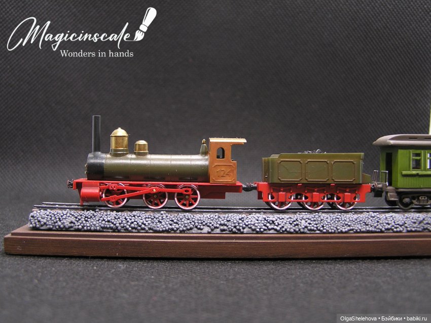 А у нас новая уникальная работа (фото 4)