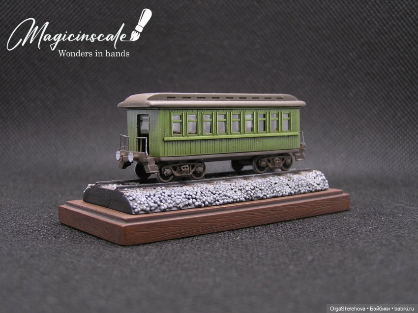 А у нас новая уникальная работа (фото 10)