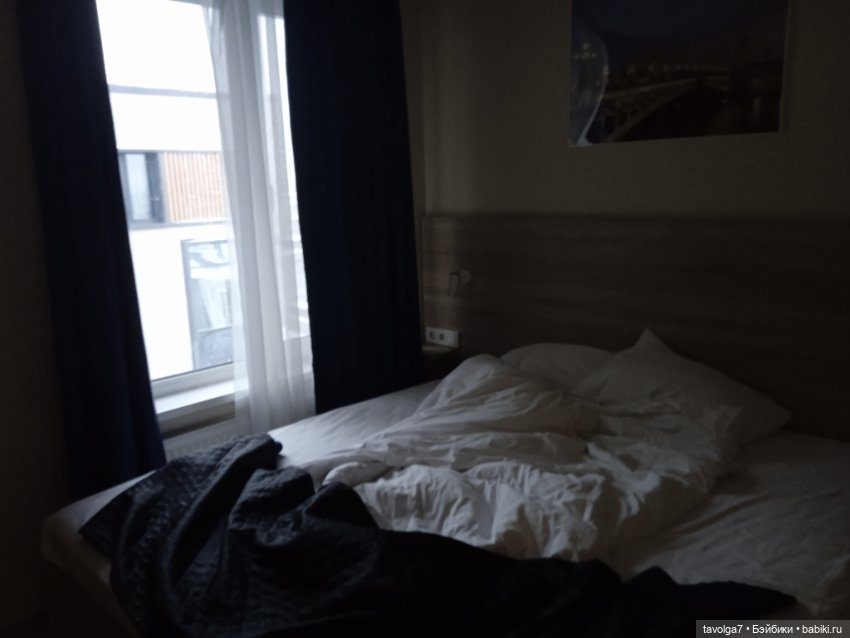 Под Lil Bratz в Питере - 2 (фото 5)