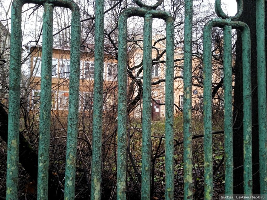 Под Lil Bratz в Питере - 2