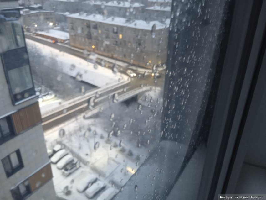 Под Lil Bratz в Питере - 2 (фото 4)