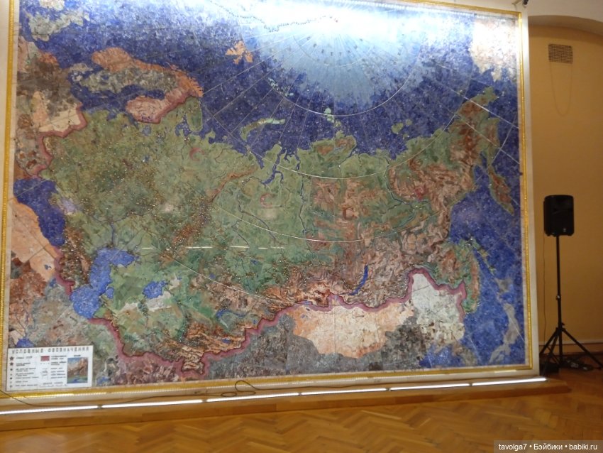 Под Lil Bratz в Питере - 2