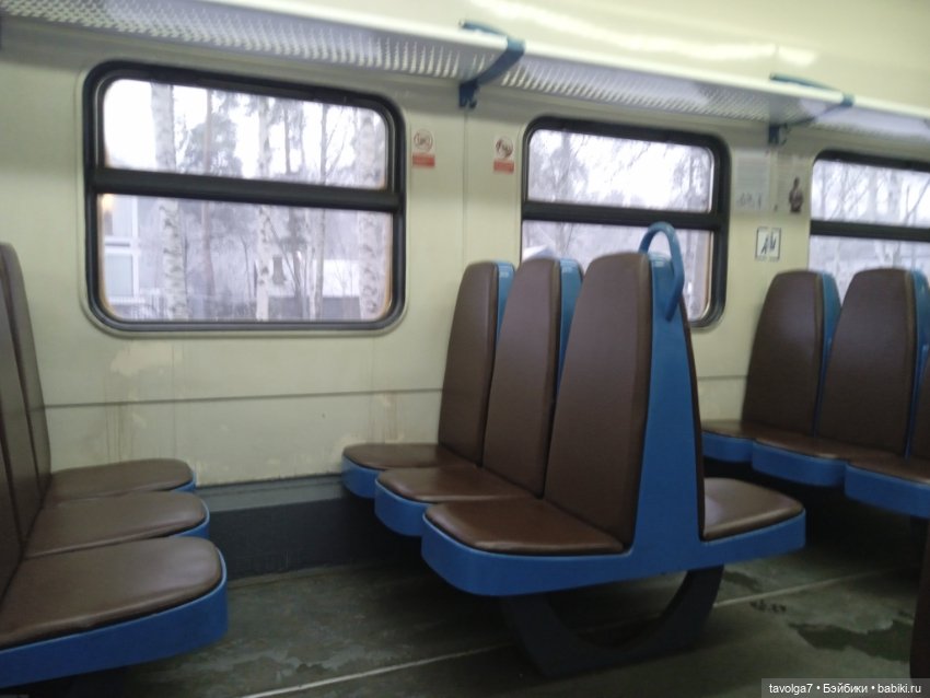 Под Lil Bratz в Питере - 2