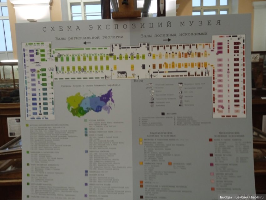 Под Lil Bratz в Питере - 2