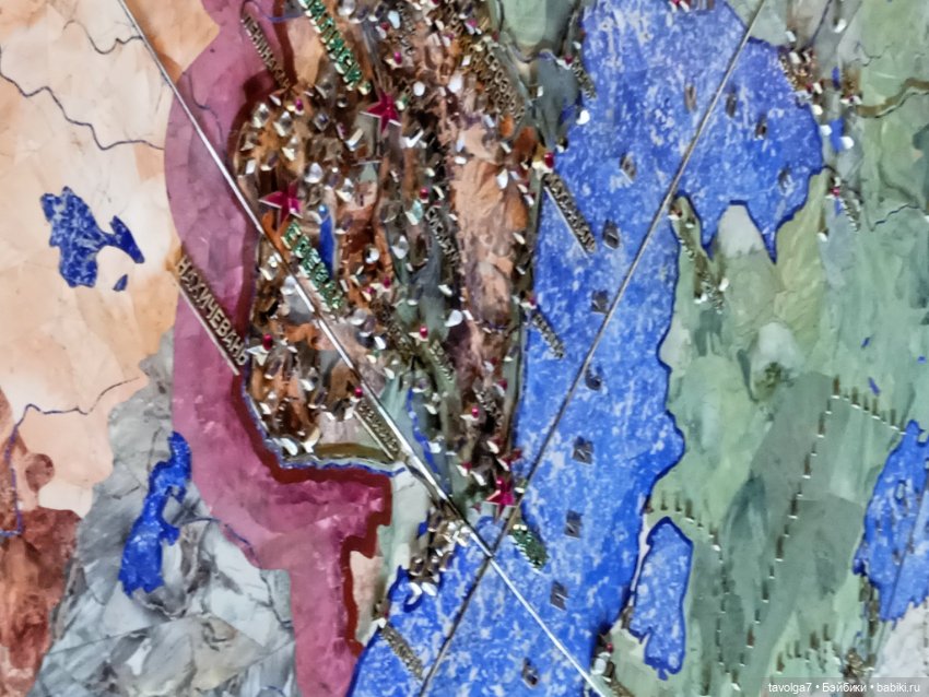 Под Lil Bratz в Питере - 2