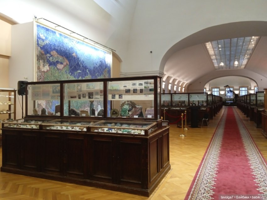 Под Lil Bratz в Питере - 2