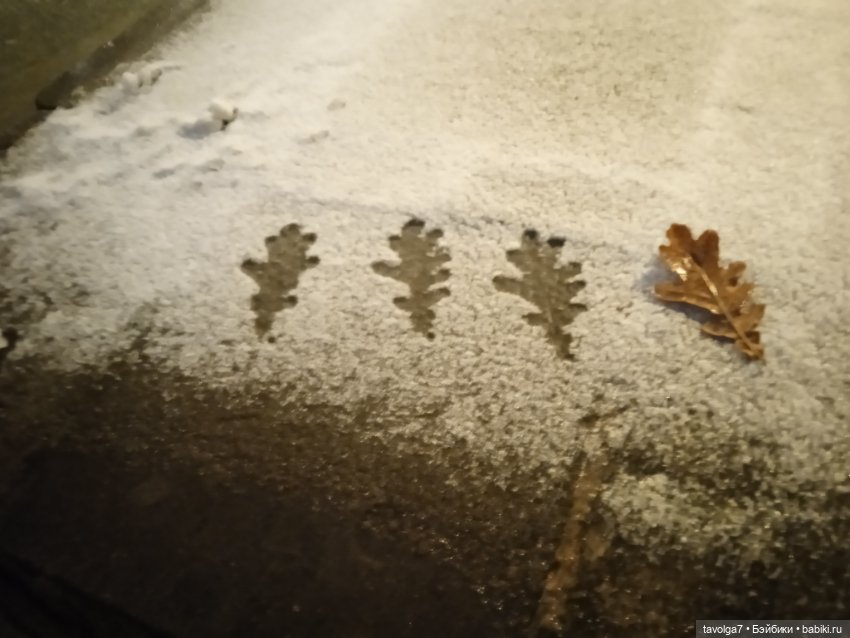 Под Lil Bratz в Питере - 2