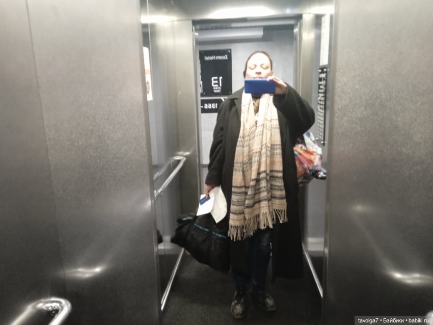 Под Lil Bratz в Питере - 2 (фото 7)