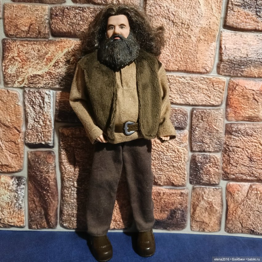 А возраст мужчины не так уж и важен (фото 7)