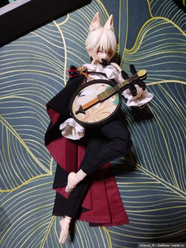 Past in Sicily: Сицилийские псы... Ой, Лисы