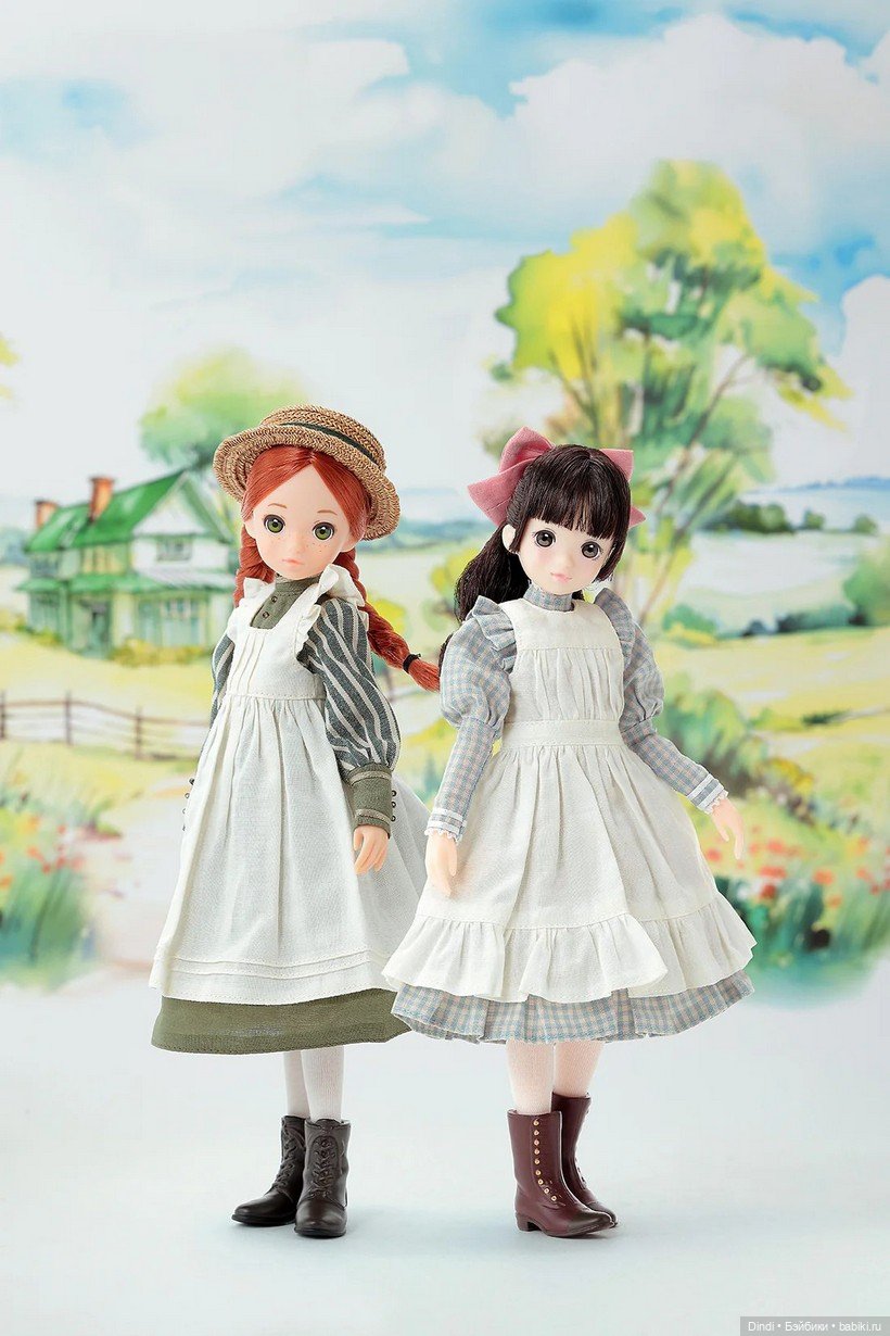 Ruruko Apple Orchard и Ruruko of the Gables (фото 3)